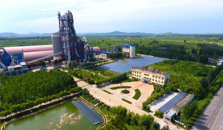 中聯(lián)公司照片 中聯(lián)公司照片