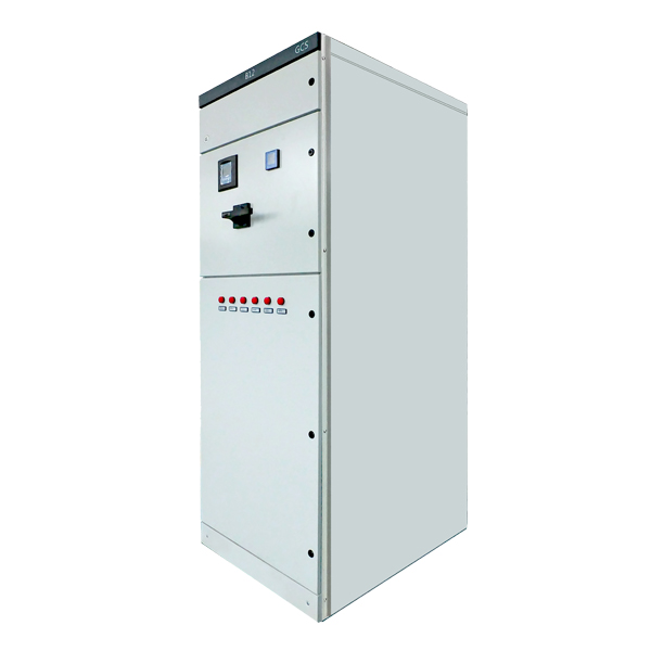 壽縣銘源環(huán)?？萍加邢薰?></a></dt>
    <dd>
        <h4><a href=