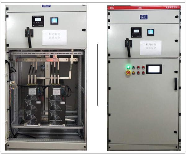內(nèi)頁(yè)主圖4 內(nèi)頁(yè)主圖4