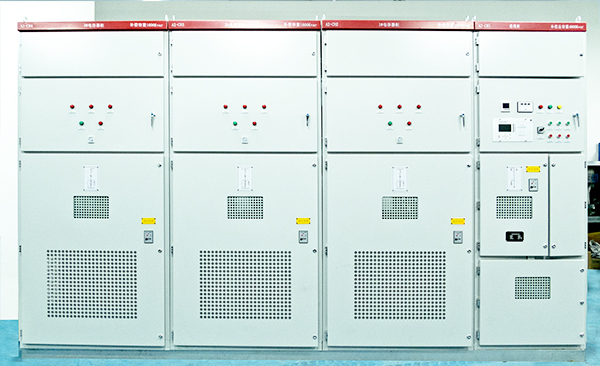 內(nèi)圖3 內(nèi)圖3