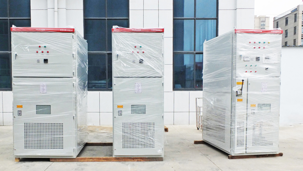 內(nèi)圖1 內(nèi)圖1