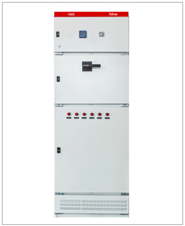 萍鄉(xiāng)正永新型環(huán)?？萍加邢薰?></a></dt>
    <dd>
        <h4><a href=