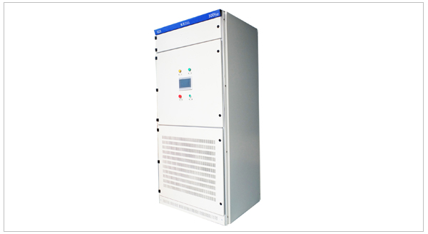 內(nèi)圖2 內(nèi)圖2