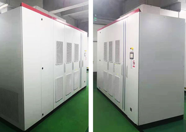 內(nèi)圖2 內(nèi)圖2