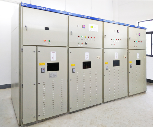 內(nèi)圖3 內(nèi)圖3