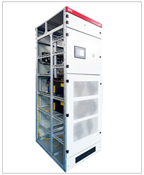 宜興恒燁達環(huán)?？萍加邢薰荆óa(chǎn)品：APF）