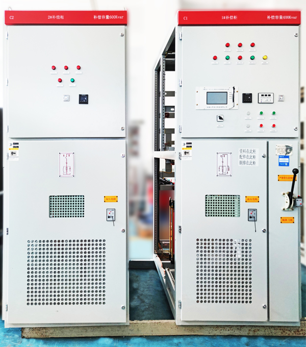 內(nèi)圖2 內(nèi)圖2