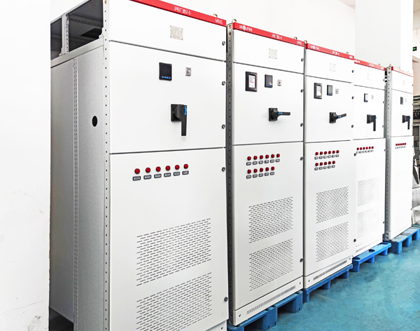 內(nèi)圖4 內(nèi)圖4