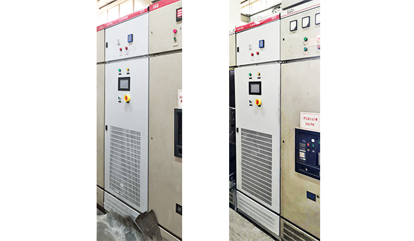 內(nèi)圖2 內(nèi)圖2