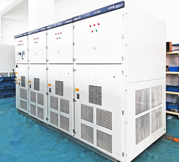 內(nèi)圖2 內(nèi)圖2