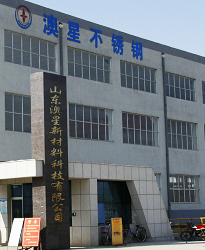 軋機(jī)卷取機(jī)現(xiàn)場功率因數(shù)不達(dá)標(biāo)如何解決？