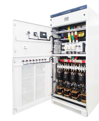 煤礦企業(yè)變壓器輕載、空載如何解決?