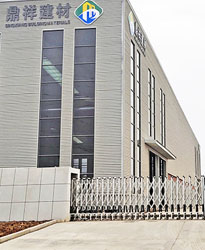 鋼材廠如何選擇無(wú)功補(bǔ)諧波治理？