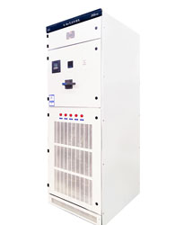 攀枝花寶達(dá)鈦業(yè)項(xiàng)目--眾升科技低壓無(wú)功補(bǔ)償裝置，助力客戶高效用電、實(shí)現(xiàn)電費(fèi)零罰款！