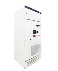 張家港市華昌新材料項(xiàng)目--眾升科技無功補(bǔ)償裝置，助力高效用電、改善用電質(zhì)量！