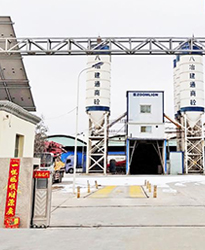 分步式光伏項(xiàng)目-借助眾升科技分布式光伏專用無功補(bǔ)償裝置實(shí)現(xiàn)電費(fèi)零罰款！