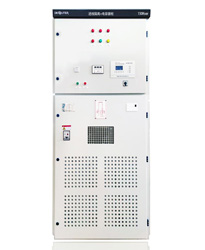 眾升科技高壓無功補(bǔ)償柜--助力?沈陽偉世達(dá)電機(jī)有限公司，功率因數(shù)達(dá)標(biāo)！