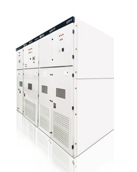 眾升科技高壓無功補(bǔ)償裝置-助力碭山邁瑞醫(yī)療科技產(chǎn)業(yè)發(fā)展有限公司，改善電能質(zhì)量！