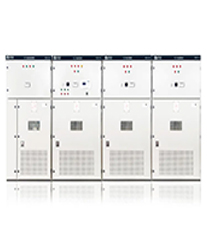 眾升科技高壓無功補(bǔ)償柜--助力武穴港田鎮(zhèn)港區(qū)盤塘作業(yè)區(qū)散貨碼頭工程項(xiàng)目高效用電、改善電能質(zhì)量！