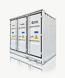 眾升科技高壓動態(tài)無功補(bǔ)償裝置(SVG)，助力蘇州尚美國際化妝品有限公司高效用電、改善電能質(zhì)量！