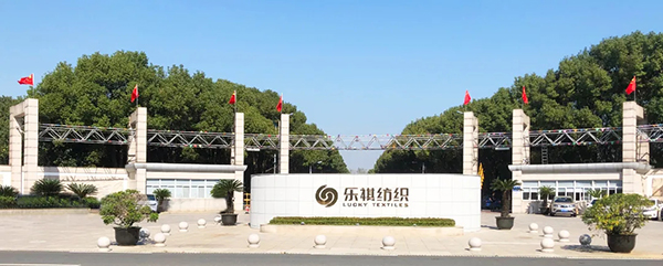 內(nèi)圖四、、