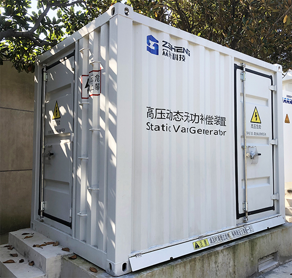 內(nèi)圖二二、、