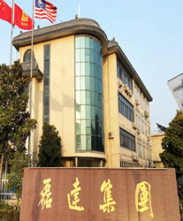 眾升科技高壓無功補償柜，助力東臺磊達水泥有限公司高效用電、改善用電質量！