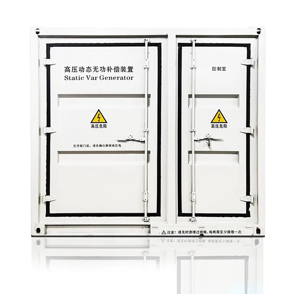 內(nèi)圖一一pp