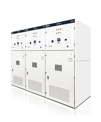 眾升科技高壓無功補償柜，助力貴州德江縣煎茶水庫工程項目，高效用電、改善用電質(zhì)量！