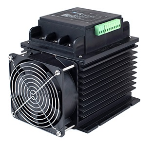 可控硅開關 可控硅開關