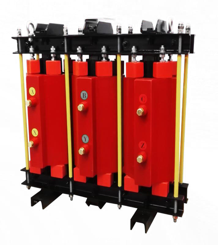 高壓串聯(lián)電抗器 高壓串聯(lián)電抗器