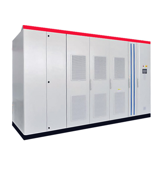 高壓SVG動態(tài)無功補(bǔ)償裝置 高壓SVG動態(tài)無功補(bǔ)償裝置