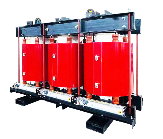 并聯(lián)電抗器 并聯(lián)電抗器