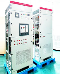 南京浦口區(qū)江浦街道鞏固9號地保障房項(xiàng)目