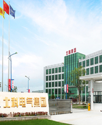 工業(yè)電氣型生產(chǎn)企業(yè)如何選擇高壓電容柜？